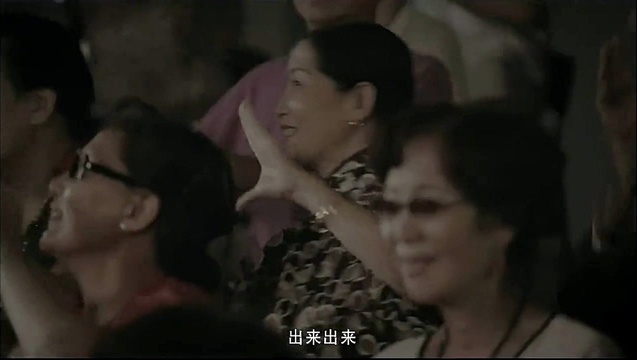 毅光年 - 我们正年轻 (对唱版)