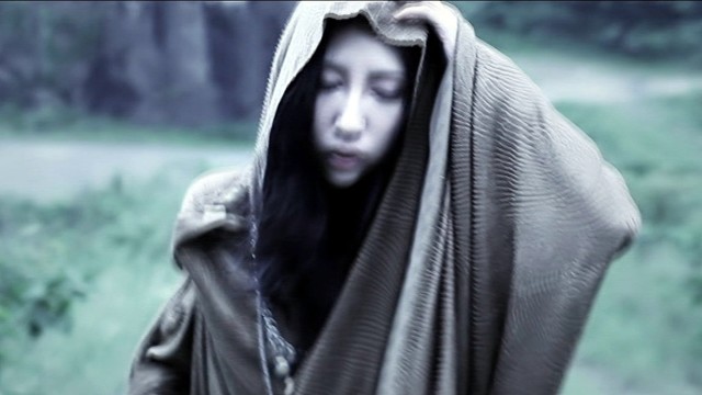 Galneryus - FUTURE NEVER DIES