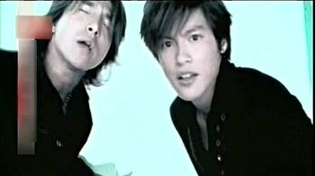 周传雄 - 哈萨雅琪2003 (KTV版)