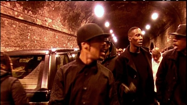 Wiley - Wot Do U Call It