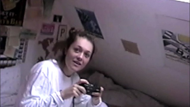 Polly Money - Roommate