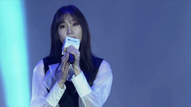 YOUNG MUSIC - 刘瑞琦-《房间》 (Live)