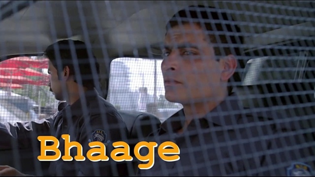 Jeet Gannguli, Sangeet and Siddharth Haldipur,Pranay - Lyric Video | Rajkummar Rao | Patralekha