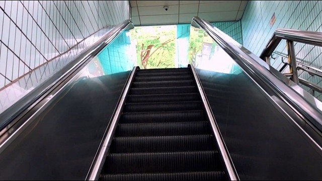 이상의날개 - One day, …