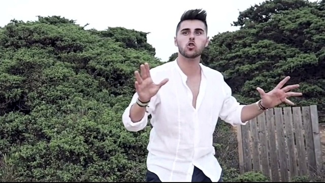 Yvan - Princesa Sin Alma