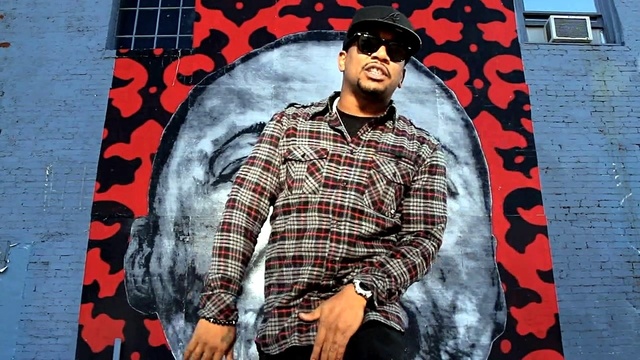 CyHi Da Prynce - Ring Bellz