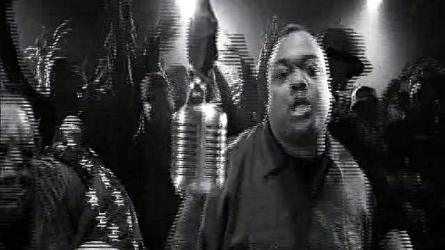 Bizarre - Rap's Finest