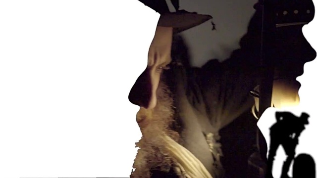 Amber - Grave Robber