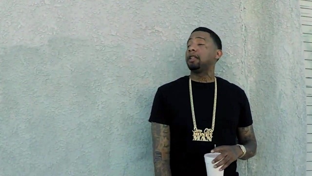 Philthy Rich - Dey Know