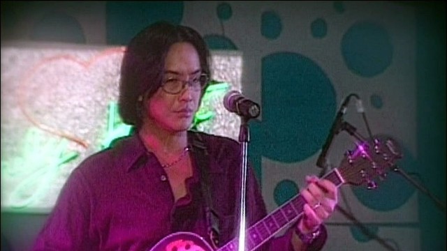 โจ จิรายุส - CHAI-KON-NUENG