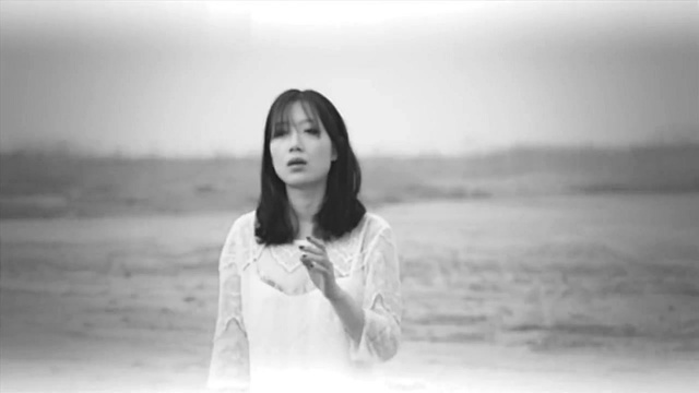 Swallowtail - 내가 아니야