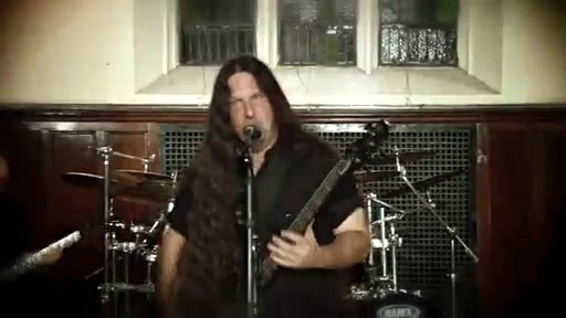 Immolation - Illumination