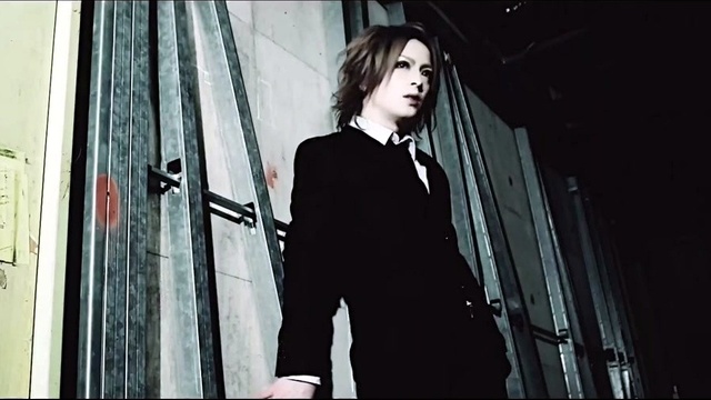 DIAURA - Blind Message CM SPOT