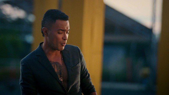 Jhon Álex Castaño - MAMÁ PERDÓN