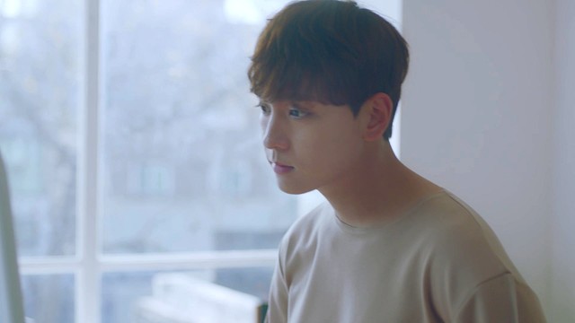 Urban Zakapa - 그때의 나, 그때의 우리 (预告版)