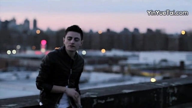 Virginio - AD OCCHI CHIUSI