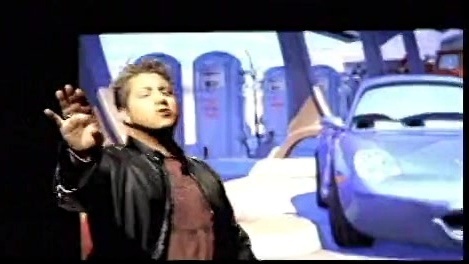 Rascal Flatts - Life.Is.A.Highway