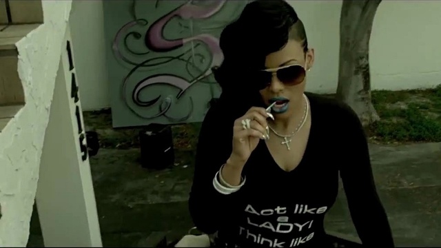 Gucci Mane - Trap House 3