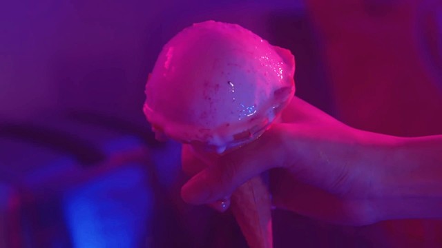 claquepot - sweet spot