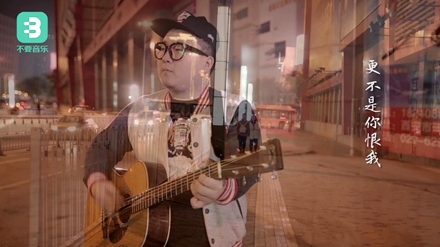 王柏琛 - 陆垚知马俐