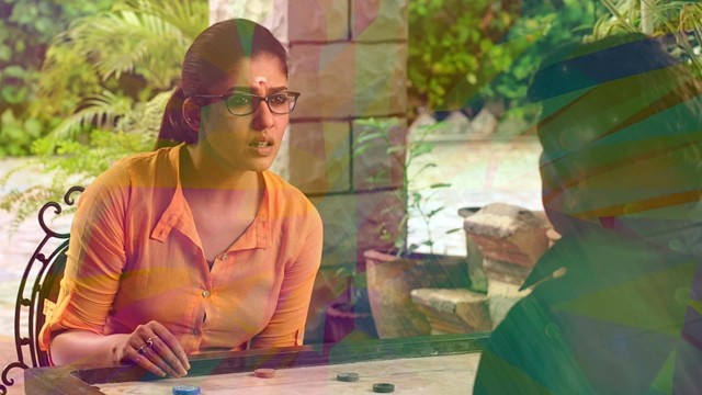 Vivek - Mervin - Vaazhavudu (Making Video)