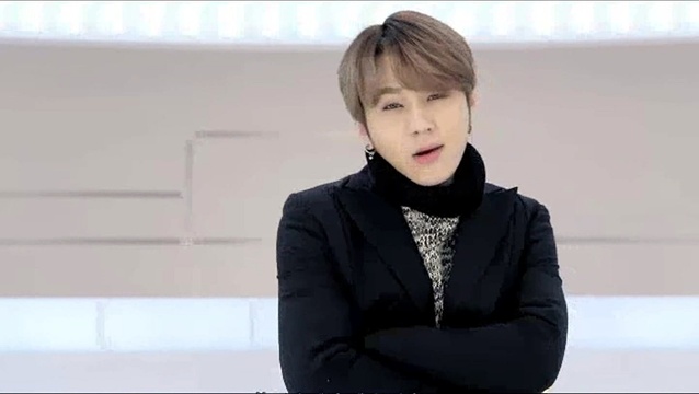 雷磊 - 你的青春