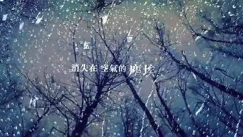 邓养天 - 错爱的意外 (歌词版)