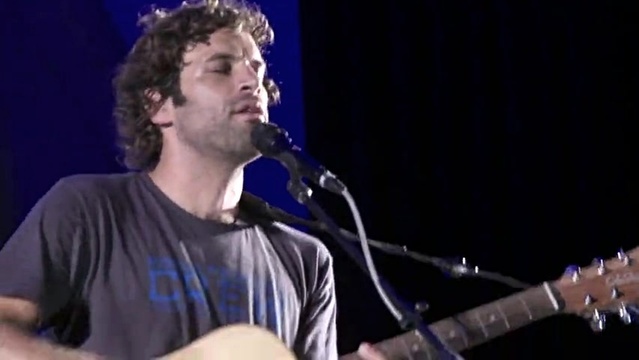 Jack Johnson - Better Together