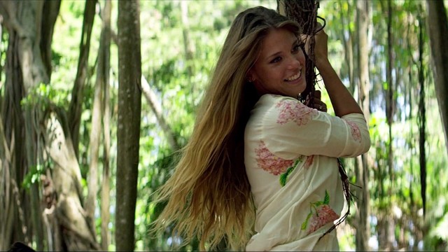 Thomas Rhett - Die A Happy Man (2016年Billboard最佳乡村歌曲)