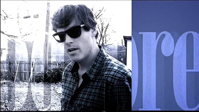 Jaron - Drink, Pray, Love And Fight