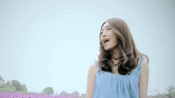 袁东方 - 想飞就飞