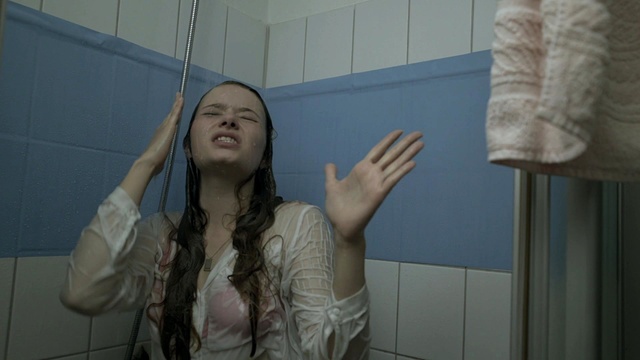 Mark Forster - Chöre