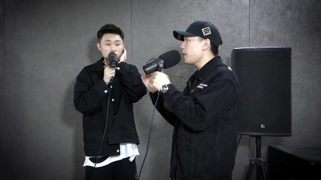 翟正楠 - Catch Feeling（Rework）REMIX