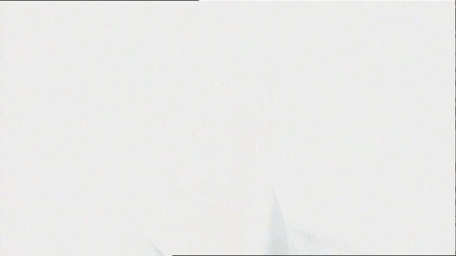 Crowded House - Saturday Sun