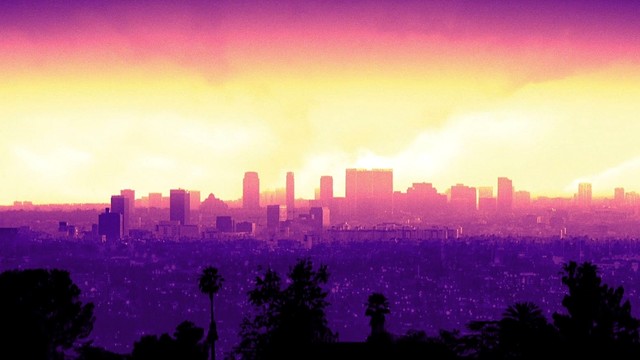 R3HAB - Wrong Move (Lyric Video) (歌词版)