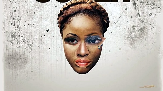 Ajebutter 22 - Bisola Coker (音频版)