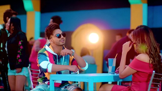 Bannet Dosanjh - Serious