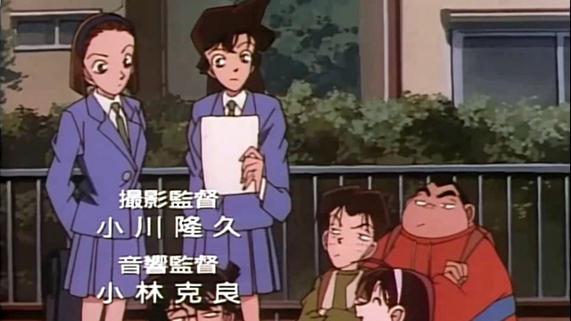 同人音乐 - 【童年向】那些静静的回忆，给曾经的你 (饭制版)