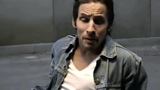 Sam Roberts - I'm Running