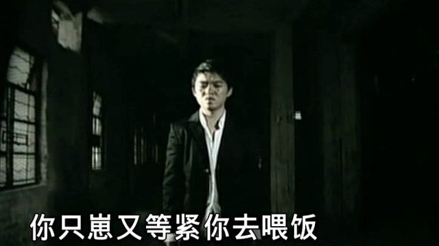 南宁柒仔 - 广西仔 (KTV版)