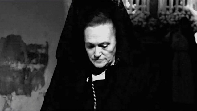 Laura Welsh - Betrayal