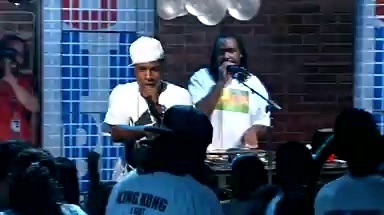 Jibbs - Firr Az That Thang