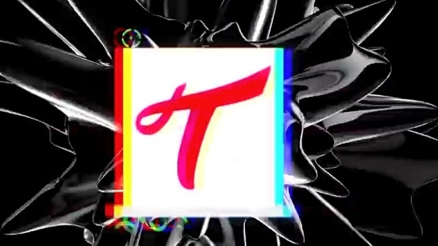 Paris & Simo - Punk (Original Mix) (Remix)