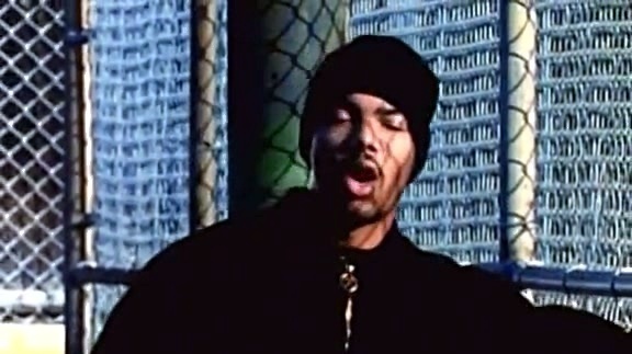 Paris - The Days Of Old