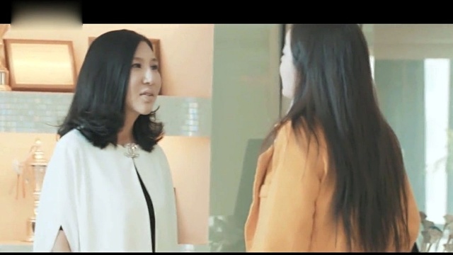 万圆圆 - 煦氰说