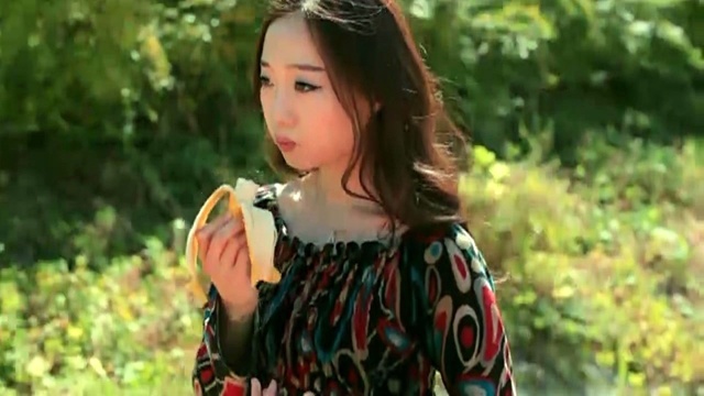 로지 피피 - 与猫对话