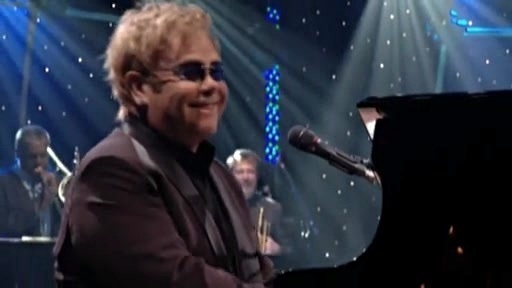 Leon Russell - If It Wasn鈥檛 For Bad (Live from the Beacon Theatre, New York) (Live)