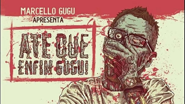 Marcello - Miss Hollywood (音频版)