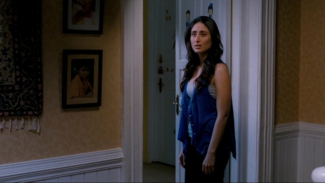 Shankar Ehsaan Loy - Sun Le Dua Yeh Aasman (From