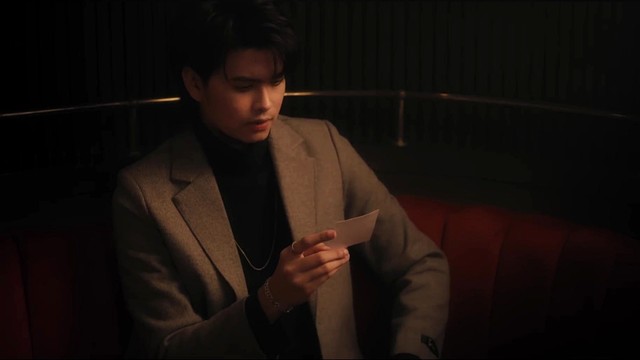 Nont Tanont - วันครบเลิก